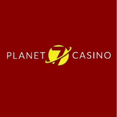 Casino Planet Crypto Withdrawal: Quick Cashout Guide for Canadian Players